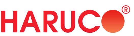 Haruco