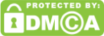 DMCA Protected