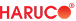 HARUCO