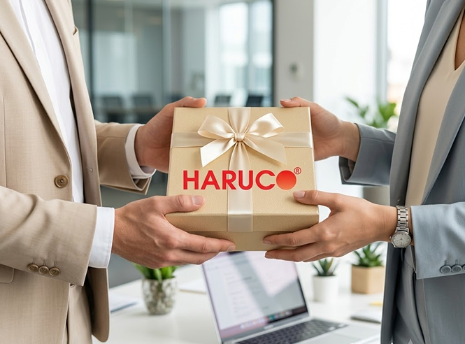 Nhận tư vấn quà tặng sức khỏe