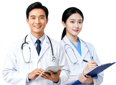 Đội ngũ chuyên gia Haruco