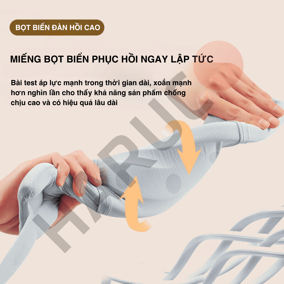 Nẹp Cổ Hỗ Trợ Cổ Rùa Hakoro