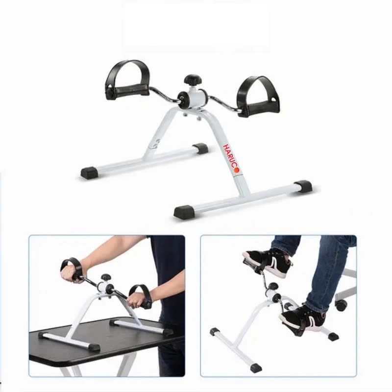 Xe Đạp Phục Hồi Chức Năng Haruco HRC-10-2