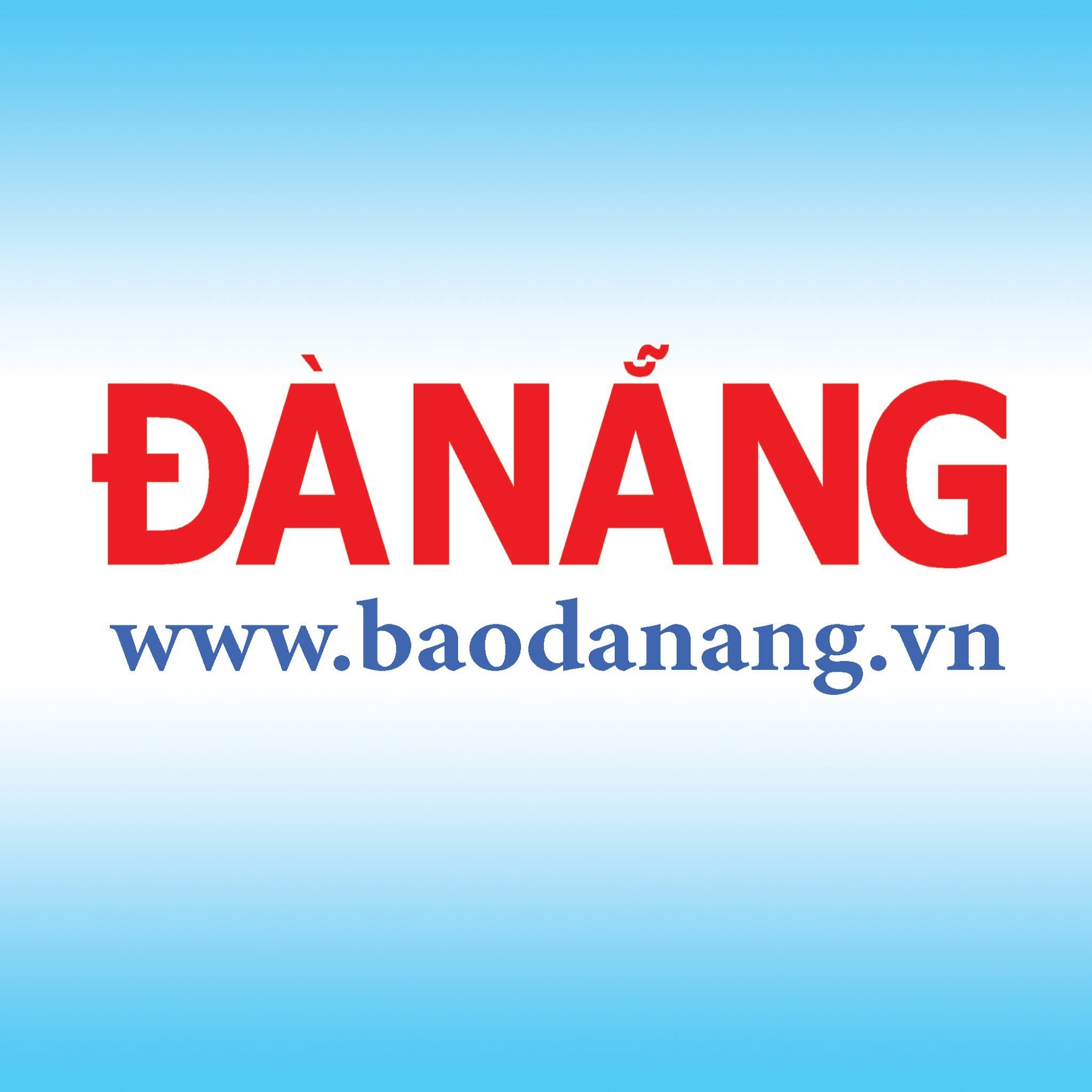 Báo chí