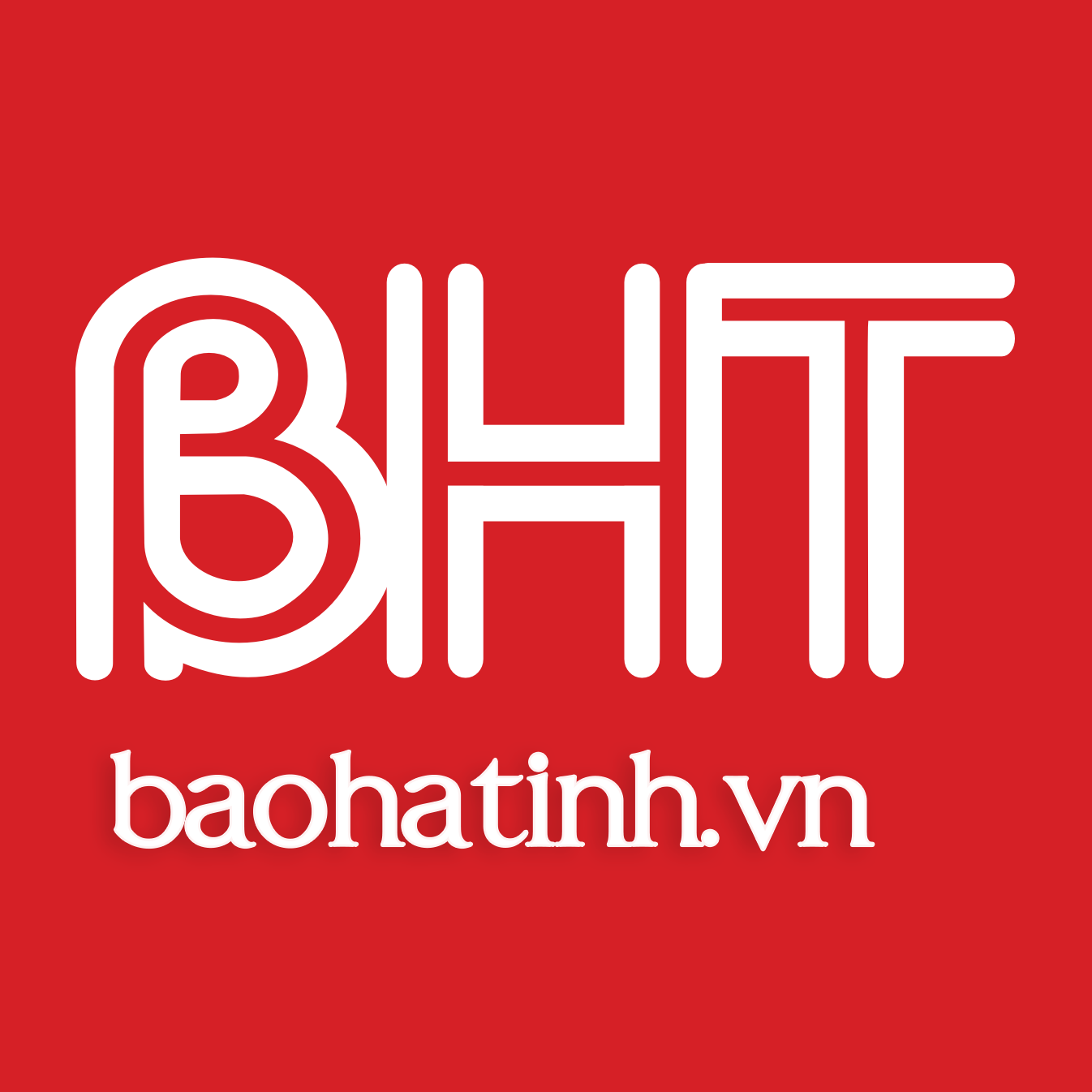 Báo chí