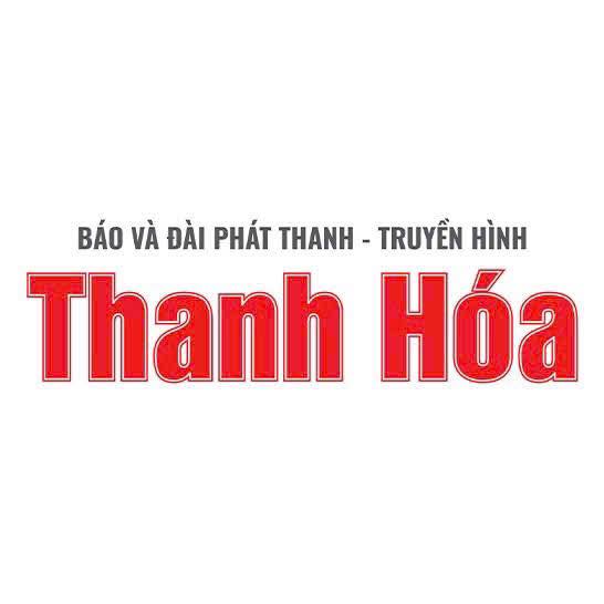 Báo chí