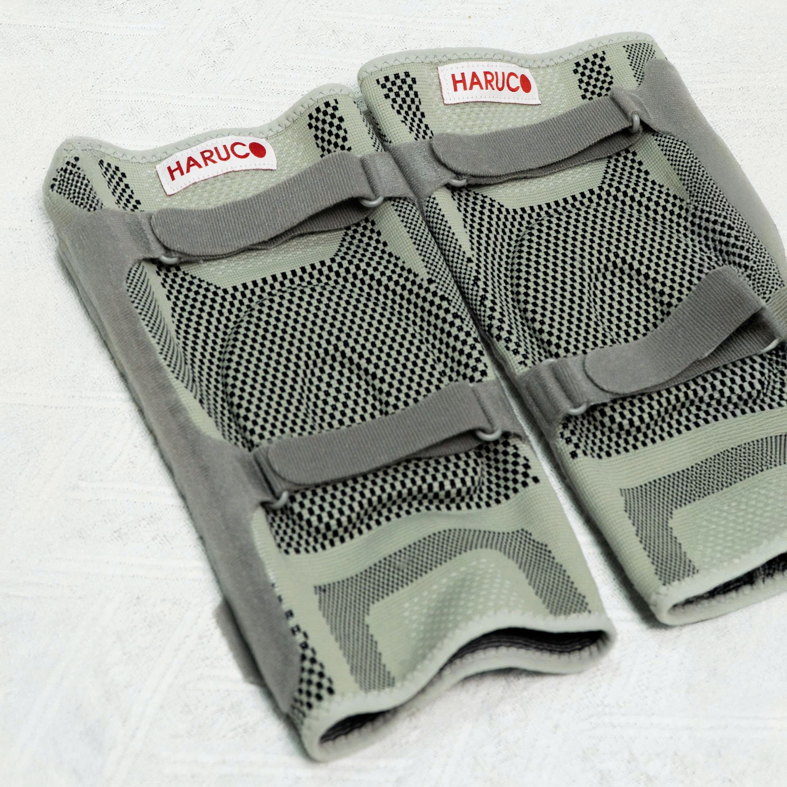 Đai Gối Thể Thao Haruco HRC-08-2