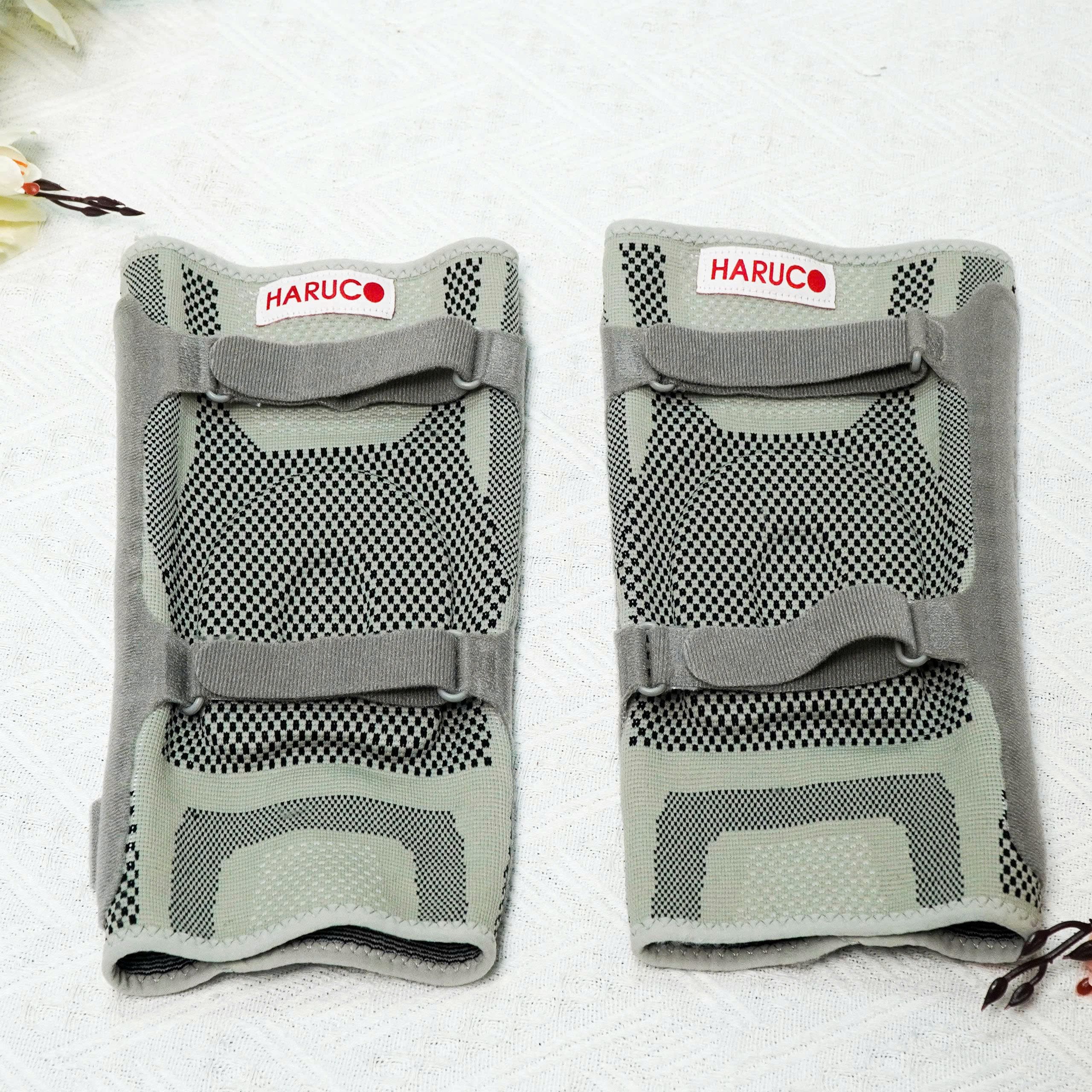 Đai Gối Thể Thao Haruco HRC-08-2