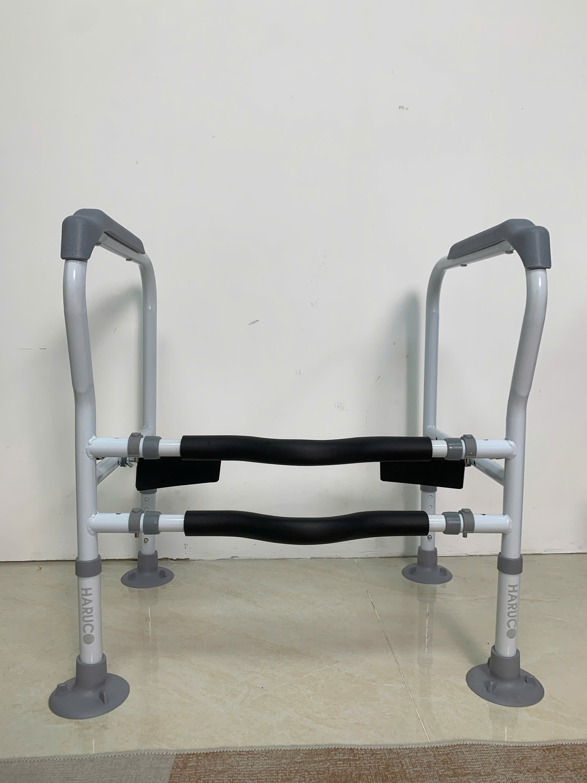 Khung Tay Vịn Bồn Cầu Haruco HRC-99-2