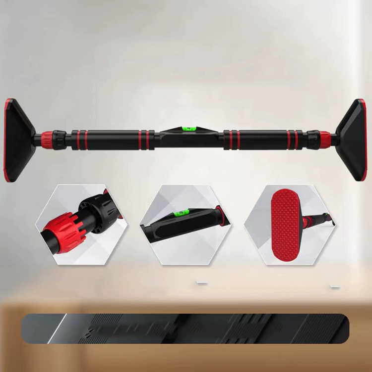 Thanh Xà Treo Tường Haruco ES-99-1-XADAI