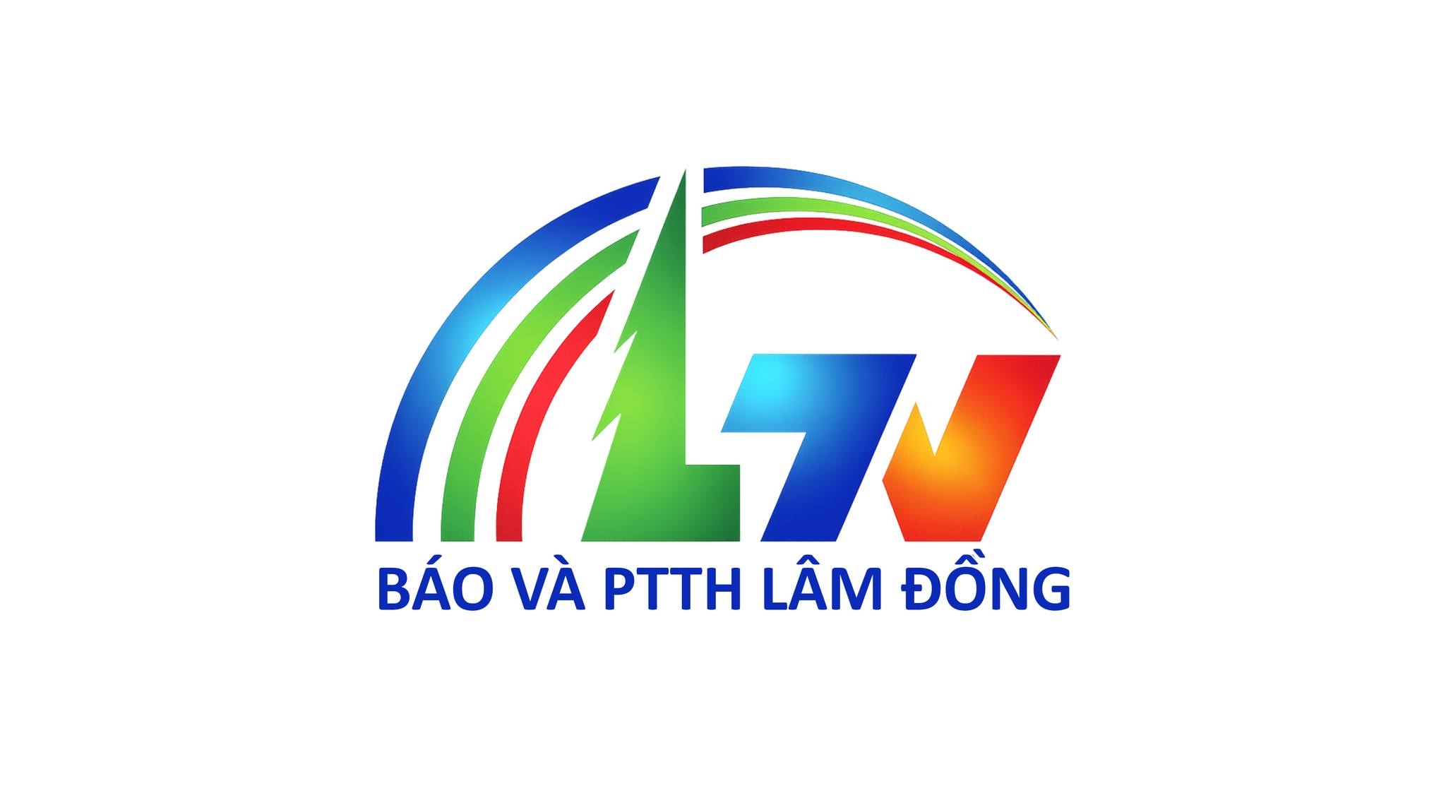 Báo chí