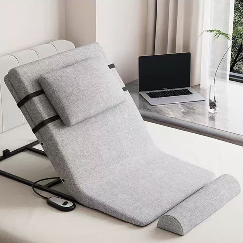 Đệm Nâng Hạ Tự Động Haurco HRC-99-6