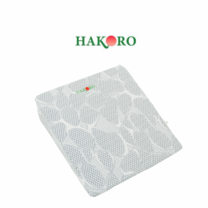 goi-chong-trao-nguoc-hakoro