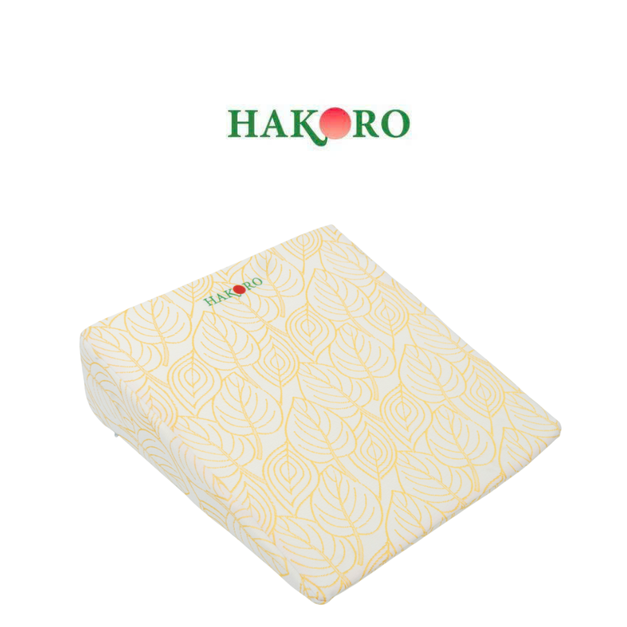 Gối Chống Trào Ngược Hakoro