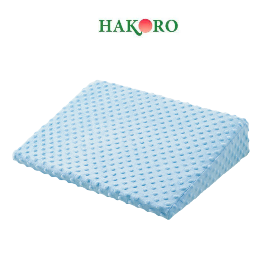 Gối Chống Trào Ngược Trẻ Em Hakoro