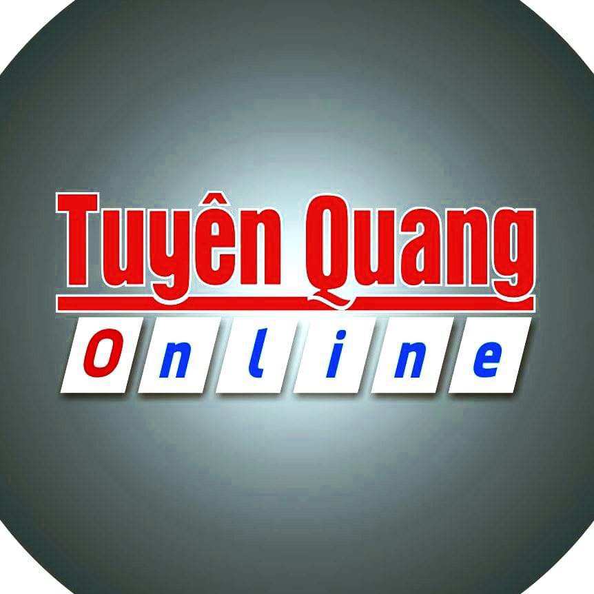 Báo chí