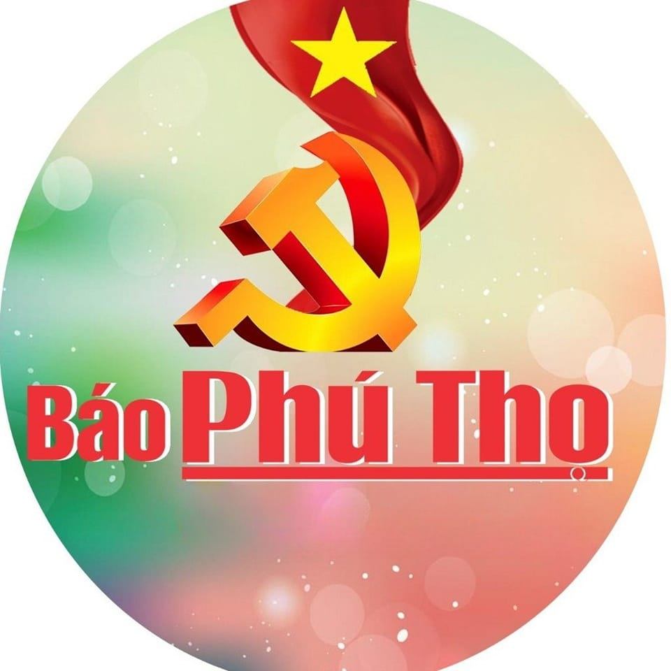 Báo chí