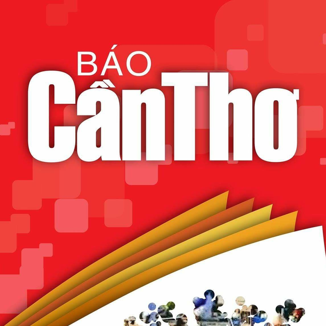 Báo chí