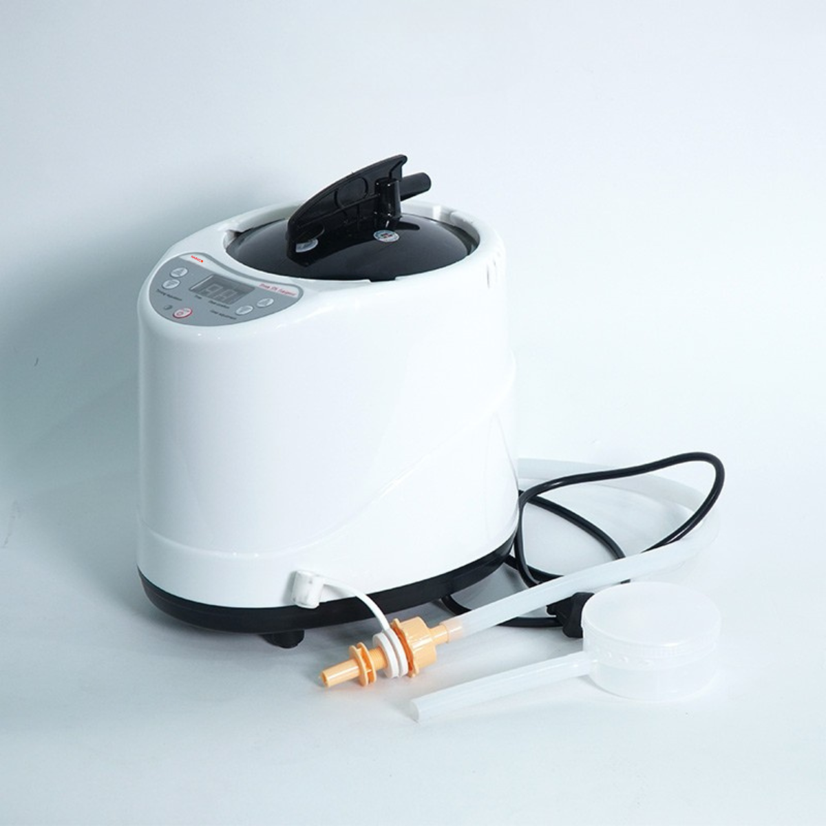 Lều Xông Hơi Tự Bung Haruco HRC-99-7