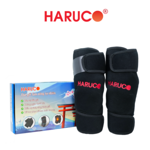 dai-goi-da-nong-haruco