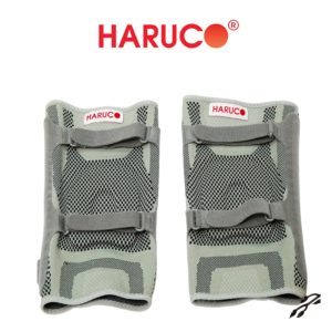 dai-goi-the-thao-haruco
