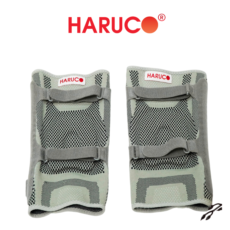 Đai Gối Thể Thao Haruco HRC-08-2
