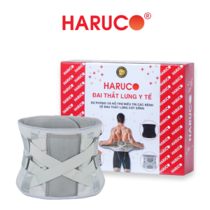 dai-lung-cot-song-haruco