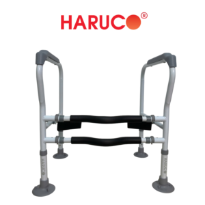 khung-tay-vin-bon-cau-haruco