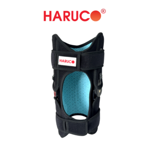 khung-tro-luc-dau-goi-haruco