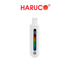 may-tap-tho-haruco