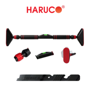 thanh-xa-treo-tuong-haruco