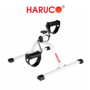 xe-dap-phuc-hoi-chuc-nang-haruco