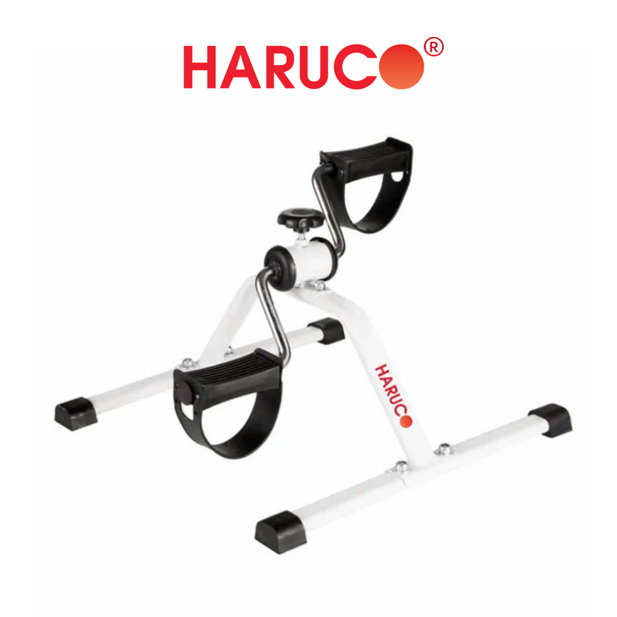 Xe Đạp Phục Hồi Chức Năng Haruco HRC-10-2