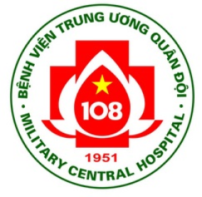 Chứng nhận