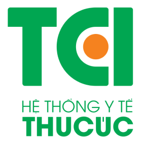 Chứng nhận