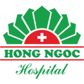 Chứng nhận