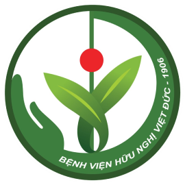 Chứng nhận