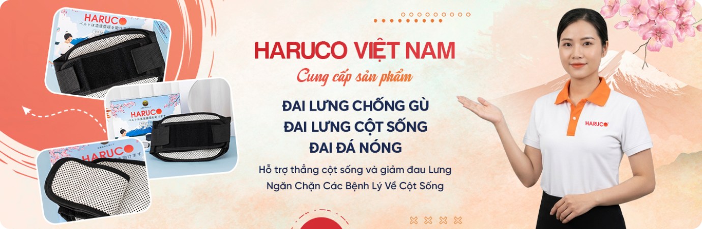 Haruco
