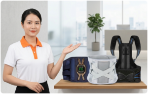 Biên tập viên 03