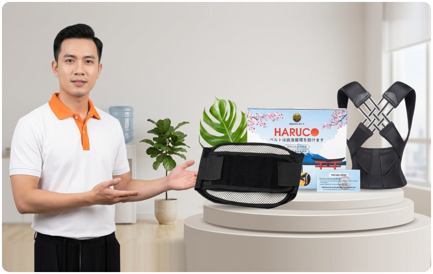 Quà sự kiện/doanh nghiệp – hội thảo, activation, campaign