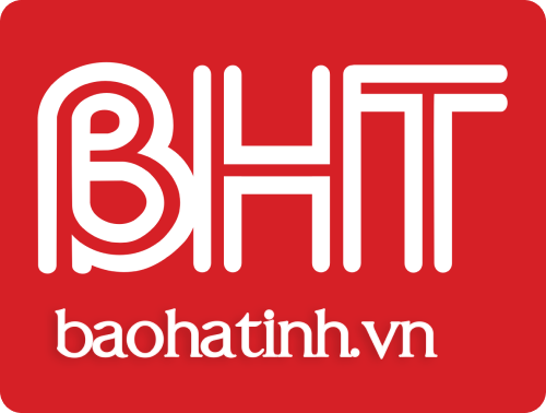 Báo chí