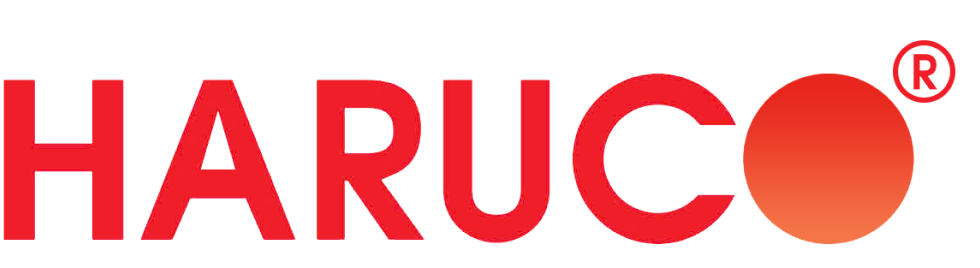 Haruco