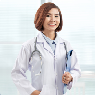 Nguyễn Hoàng Khánh Vân